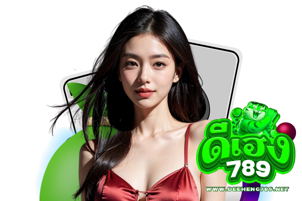 deeheng789